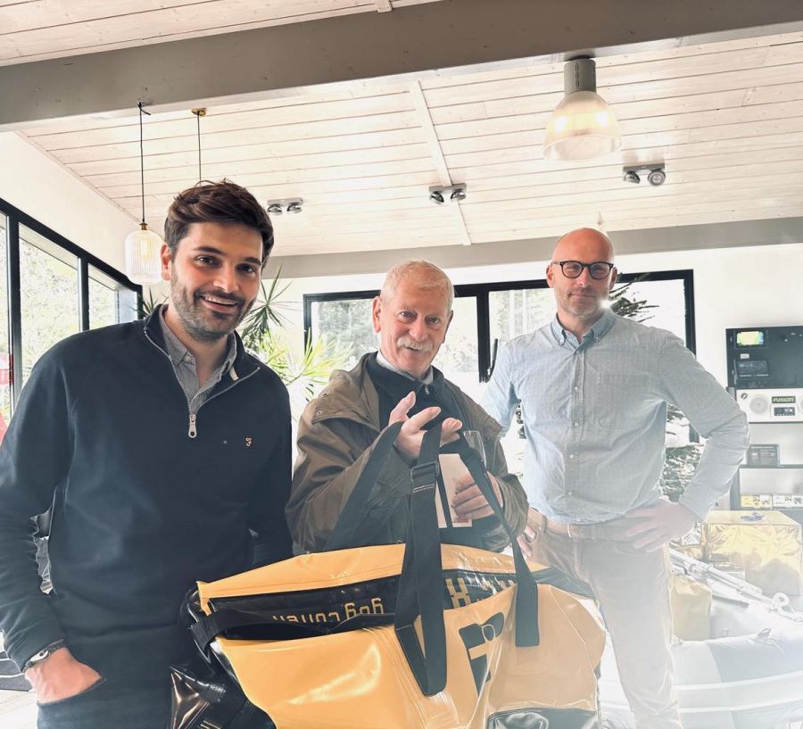 Journées Privées  4