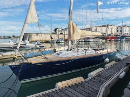 Waterline Daydream 300
